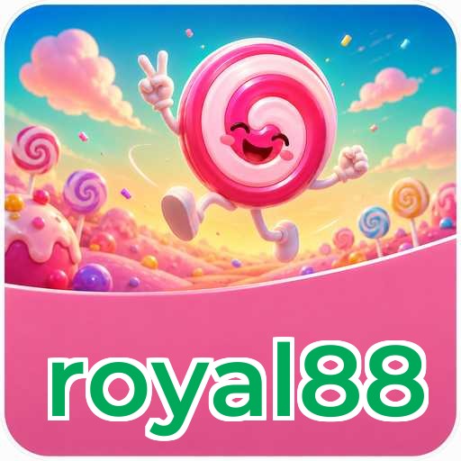royal88 APK Structure