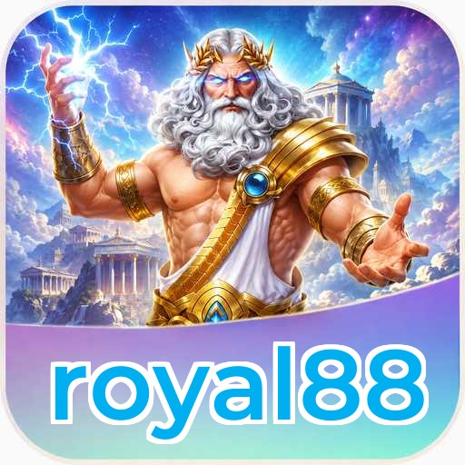 royal88 APK Structure
