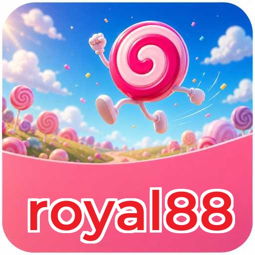 royal88 Technical Info