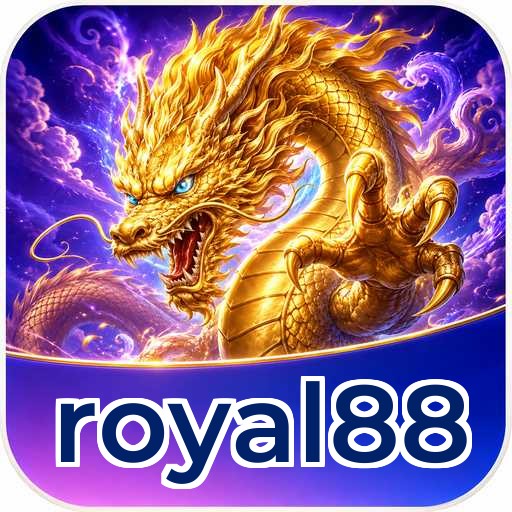royal88 Components