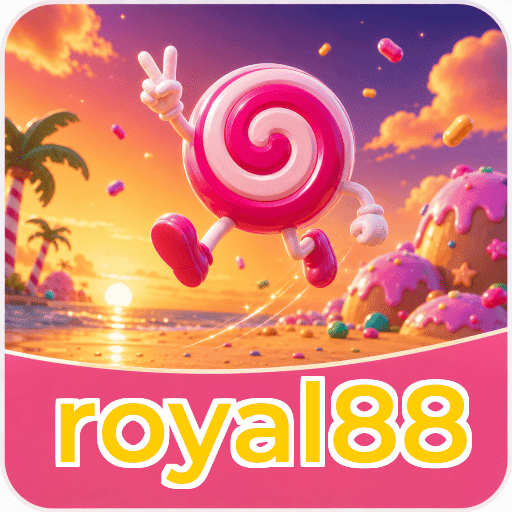 royal88 Download