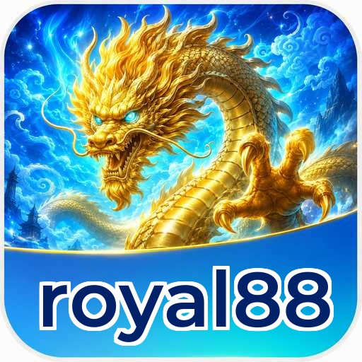 royal88 Download