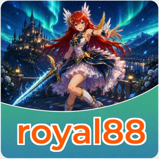royal88 Technical Info