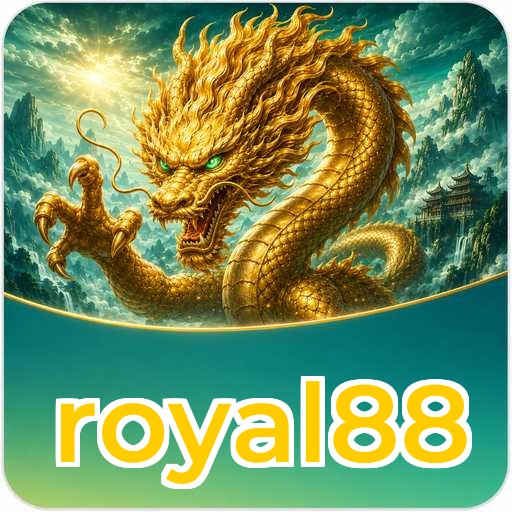 royal88 Components