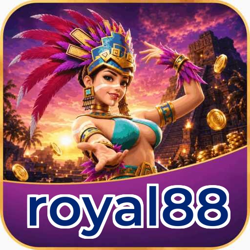 royal88 FAQ