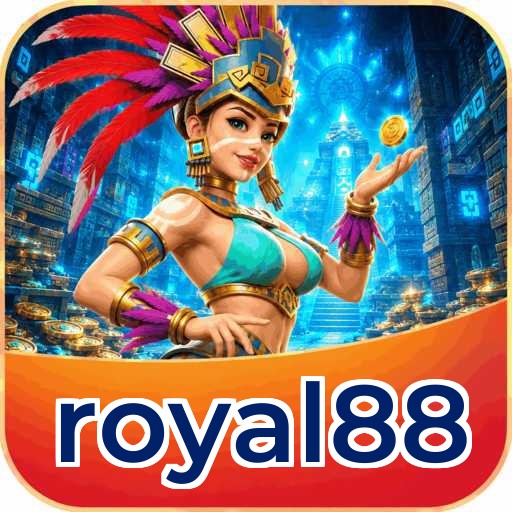 royal88 APK